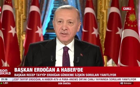 E­r­d­o­ğ­a­n­­d­a­n­ ­D­u­r­m­u­ş­ ­Y­ı­l­m­a­z­­a­ ­s­e­r­t­ ­y­a­n­ı­t­